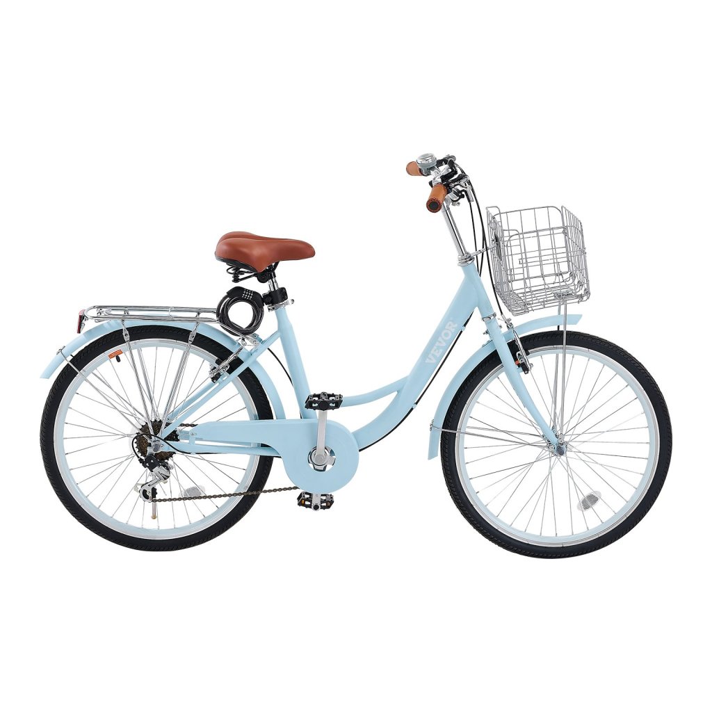 36468-9_26palcove-cruiserove-kolo--7-rychlosti--svetle-modre-plazove-cruiserove-kolo-s-kosikem