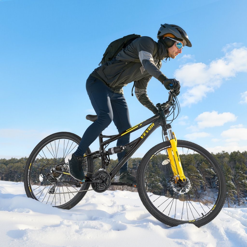 MAIN_36474-7_29--horske-kolo-mtb-kolo-24-rychlosti-celoodpruzene-dvojite-kotoucove-brzdy