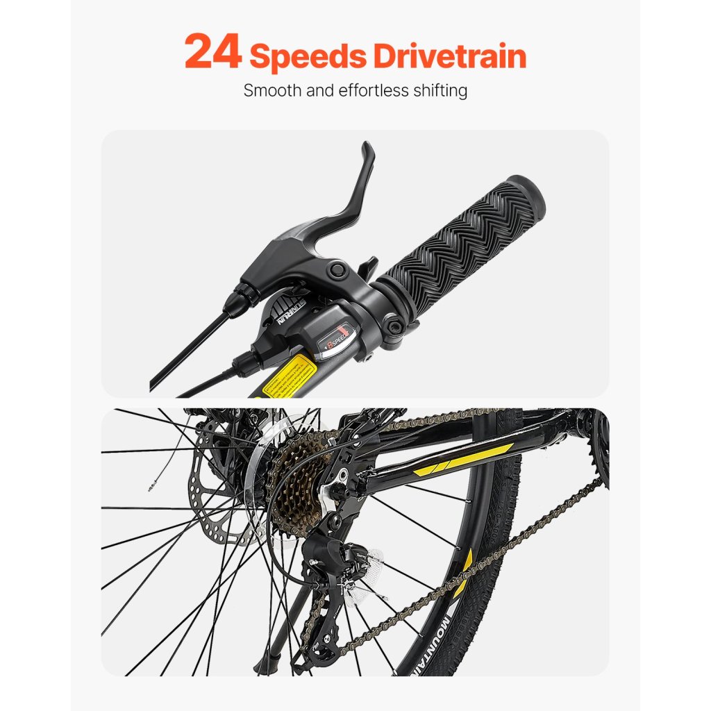 36474-2_29--horske-kolo-mtb-kolo-24-rychlosti-celoodpruzene-dvojite-kotoucove-brzdy