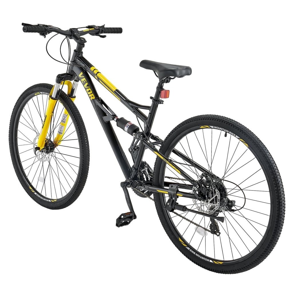 36474-10_29--horske-kolo-mtb-kolo-24-rychlosti-celoodpruzene-dvojite-kotoucove-brzdy