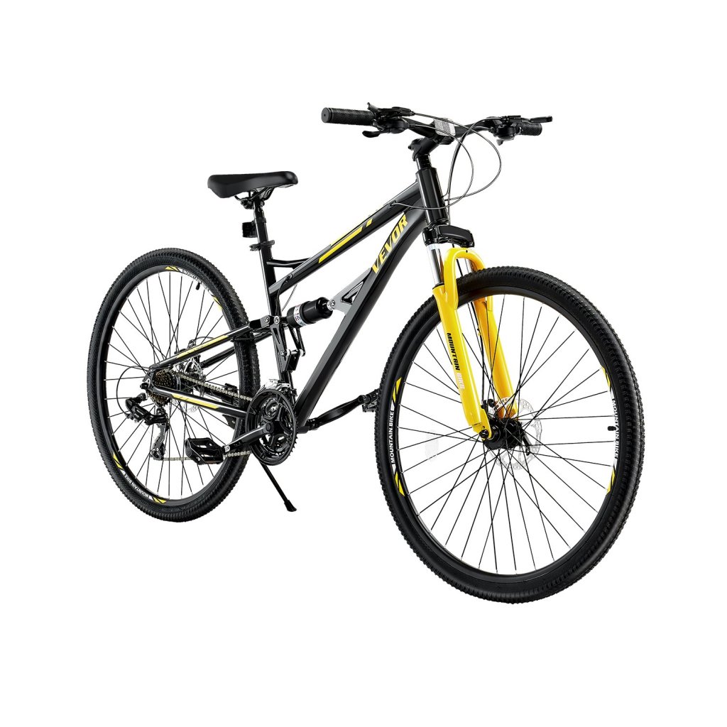 36474_29--horske-kolo-mtb-kolo-24-rychlosti-celoodpruzene-dvojite-kotoucove-brzdy
