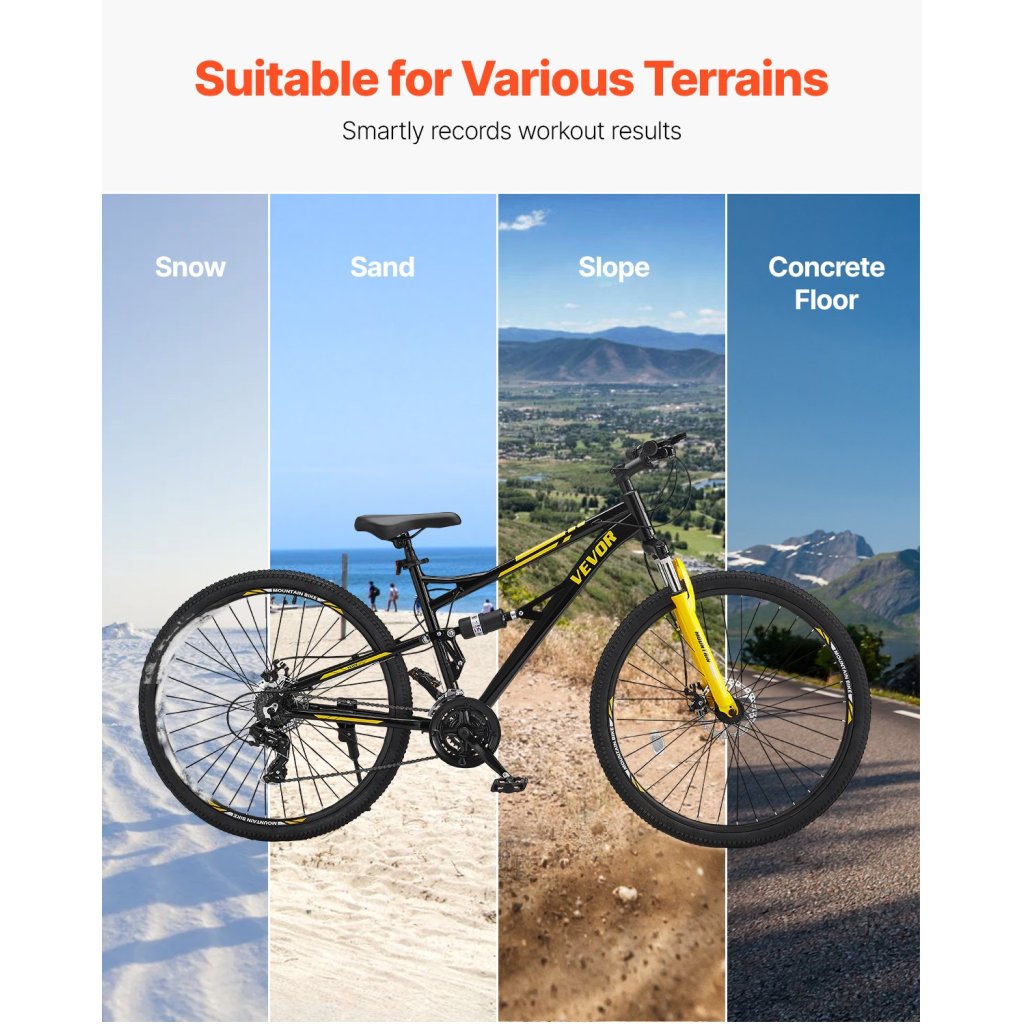 36474-4_29--horske-kolo-mtb-kolo-24-rychlosti-celoodpruzene-dvojite-kotoucove-brzdy