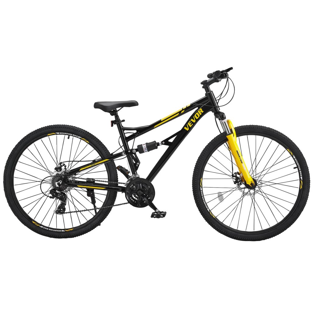 36474-8_29--horske-kolo-mtb-kolo-24-rychlosti-celoodpruzene-dvojite-kotoucove-brzdy