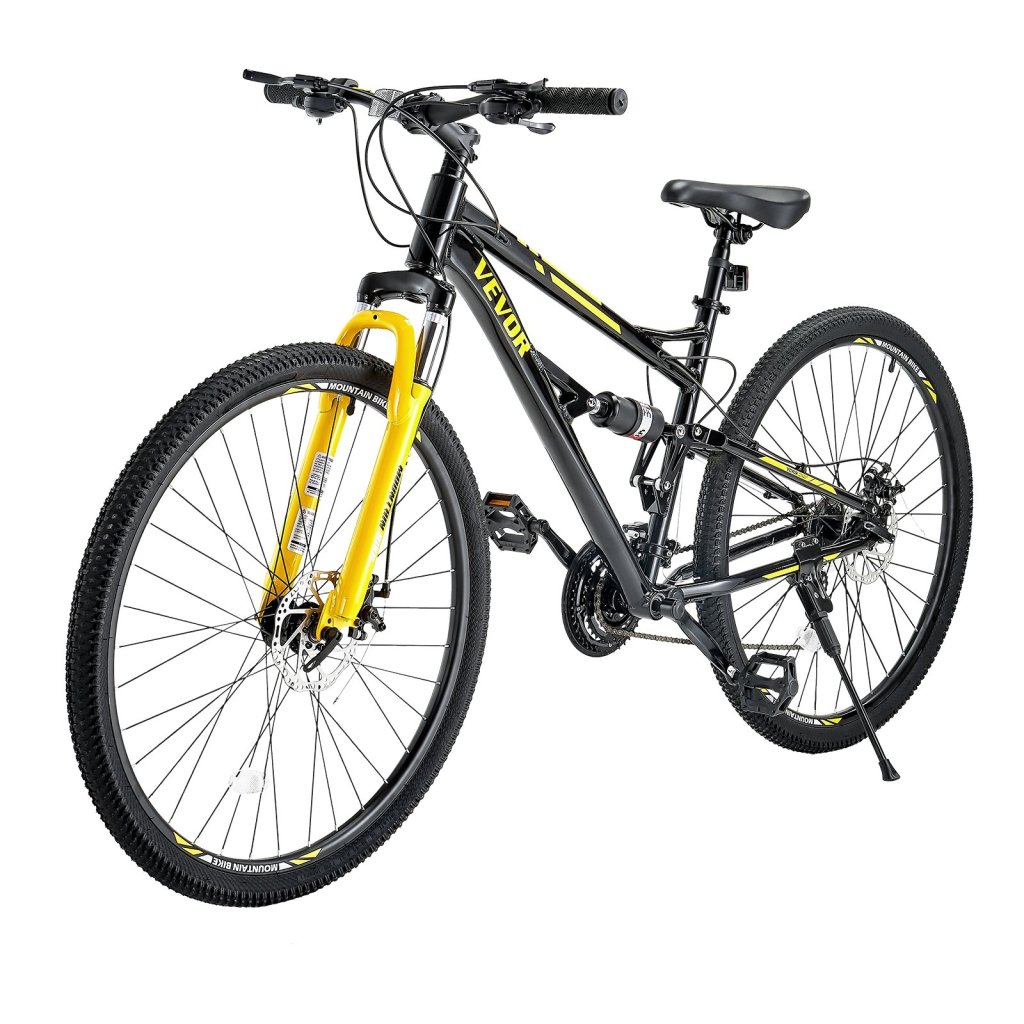 36474-9_29--horske-kolo-mtb-kolo-24-rychlosti-celoodpruzene-dvojite-kotoucove-brzdy