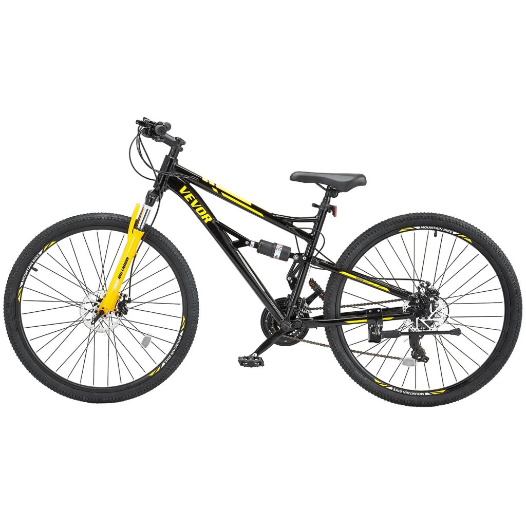 36474-11_29--horske-kolo-mtb-kolo-24-rychlosti-celoodpruzene-dvojite-kotoucove-brzdy