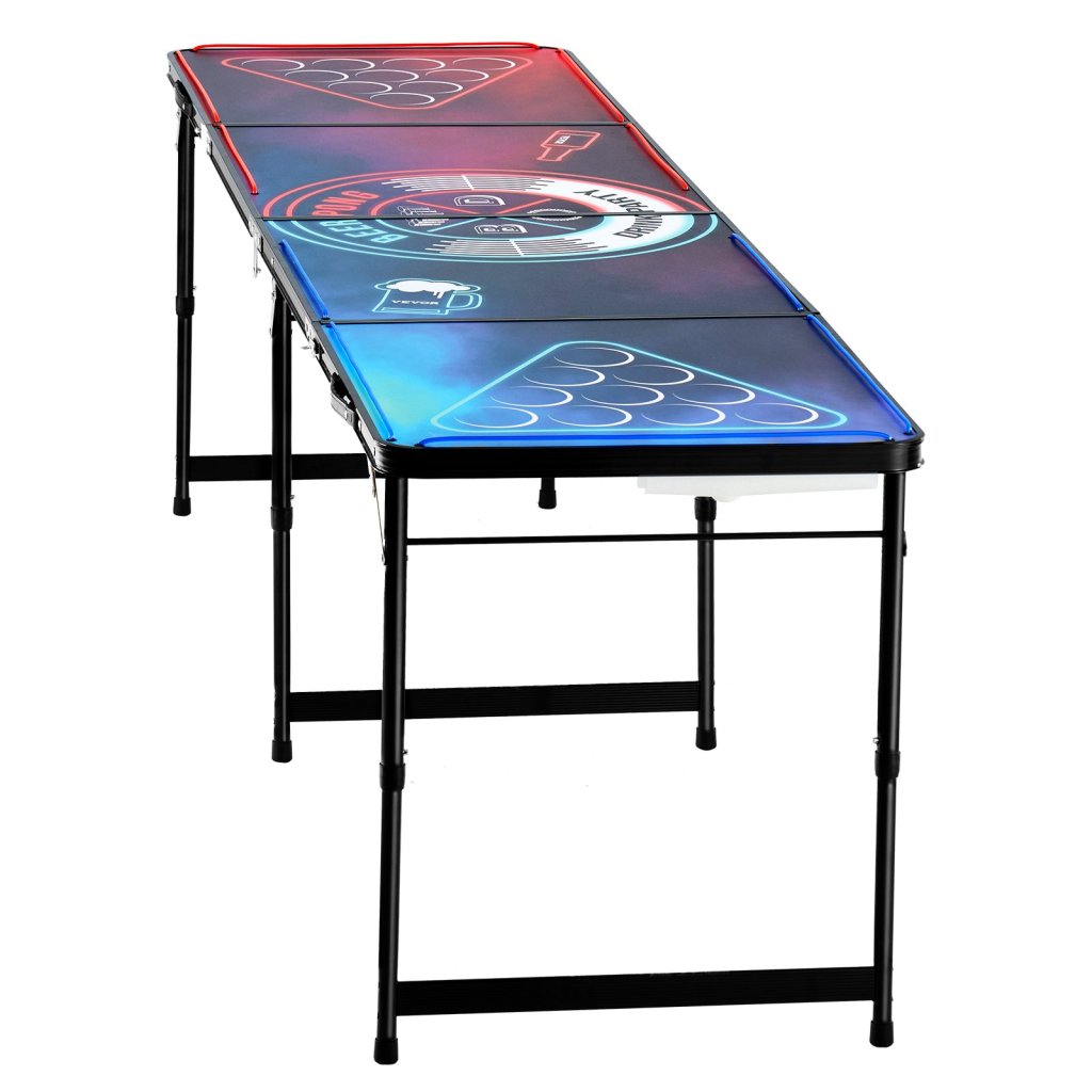 MAIN_36480-8_2-4m-prenosny-pivni-pong-stul-na-zadni-dvere--party-hra--led--rukojet-pro-prenaseni