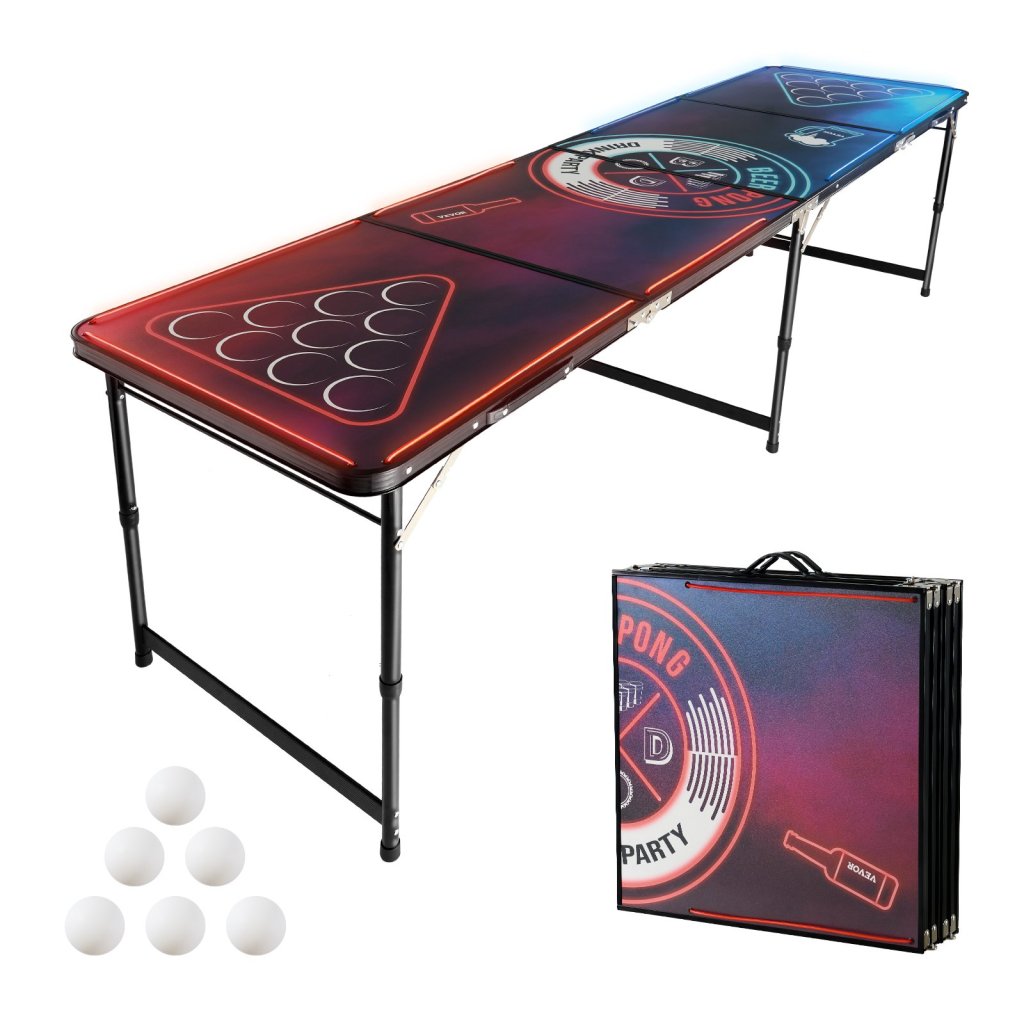 36480_2-4m-prenosny-pivni-pong-stul-na-zadni-dvere--party-hra--led--rukojet-pro-prenaseni