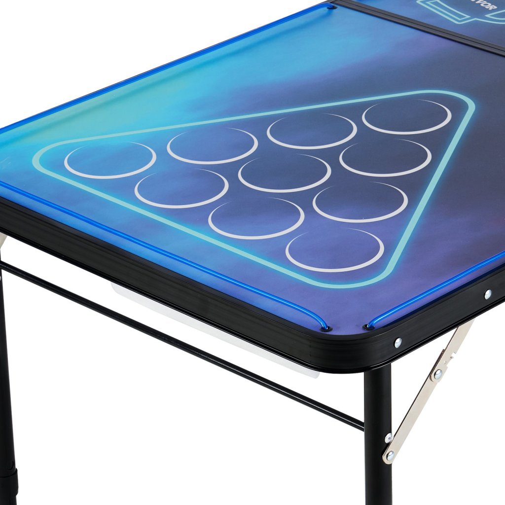 36480-9_2-4m-prenosny-pivni-pong-stul-na-zadni-dvere--party-hra--led--rukojet-pro-prenaseni