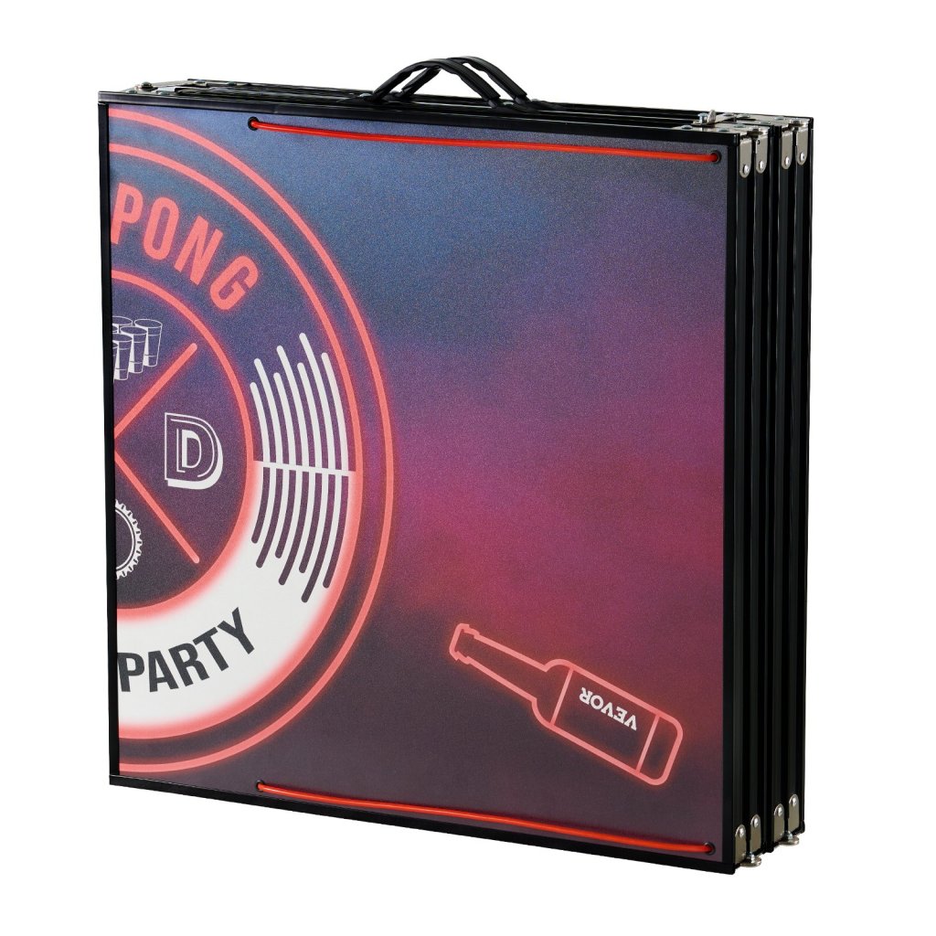 36480-11_2-4m-prenosny-pivni-pong-stul-na-zadni-dvere--party-hra--led--rukojet-pro-prenaseni