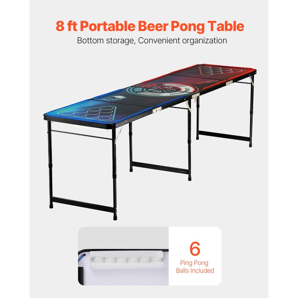36480-1_2-4m-prenosny-pivni-pong-stul-na-zadni-dvere--party-hra--led--rukojet-pro-prenaseni