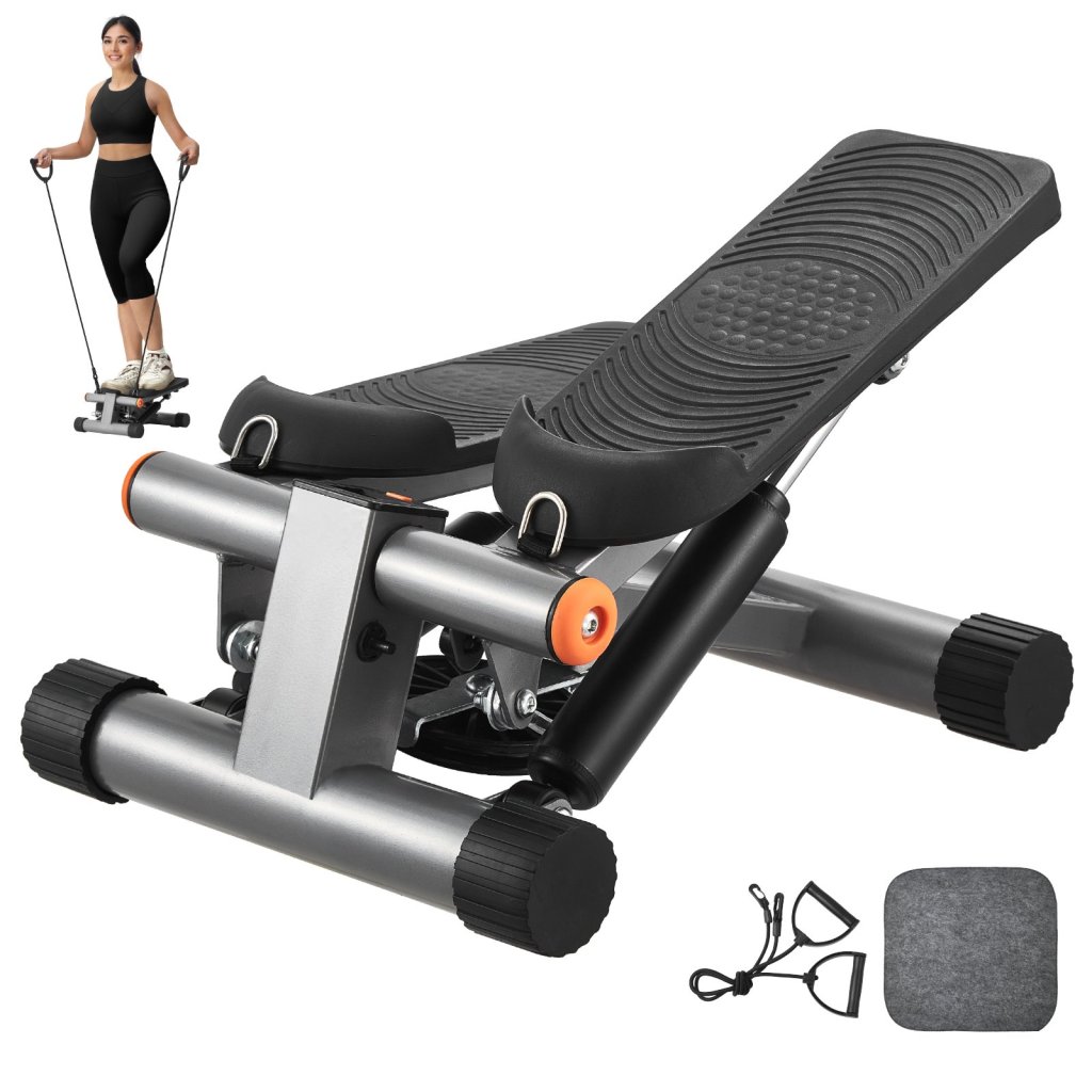 MAIN_36492_stepper-na-schody-pro-cviceni-doma-mini-stepper-s-odporovym-pasem