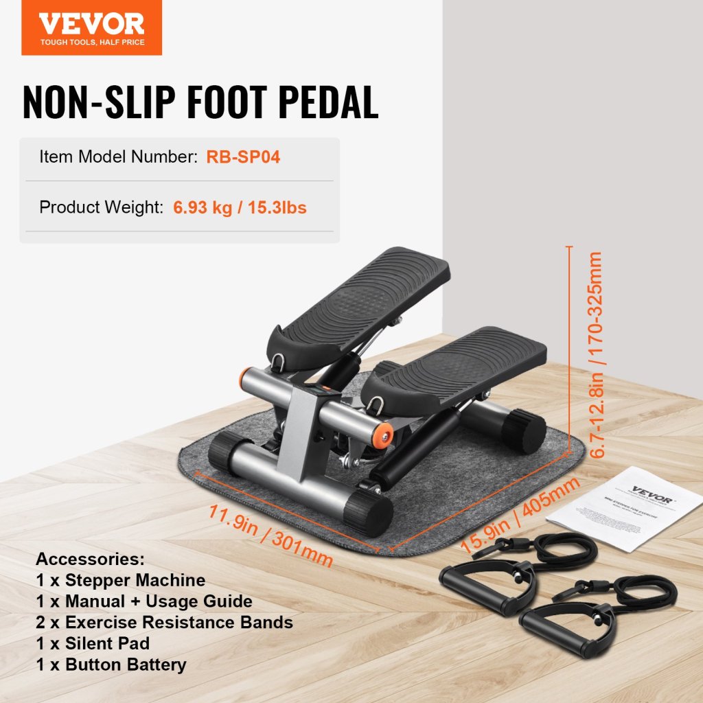 36492-6_stepper-na-schody-pro-cviceni-doma-mini-stepper-s-odporovym-pasem