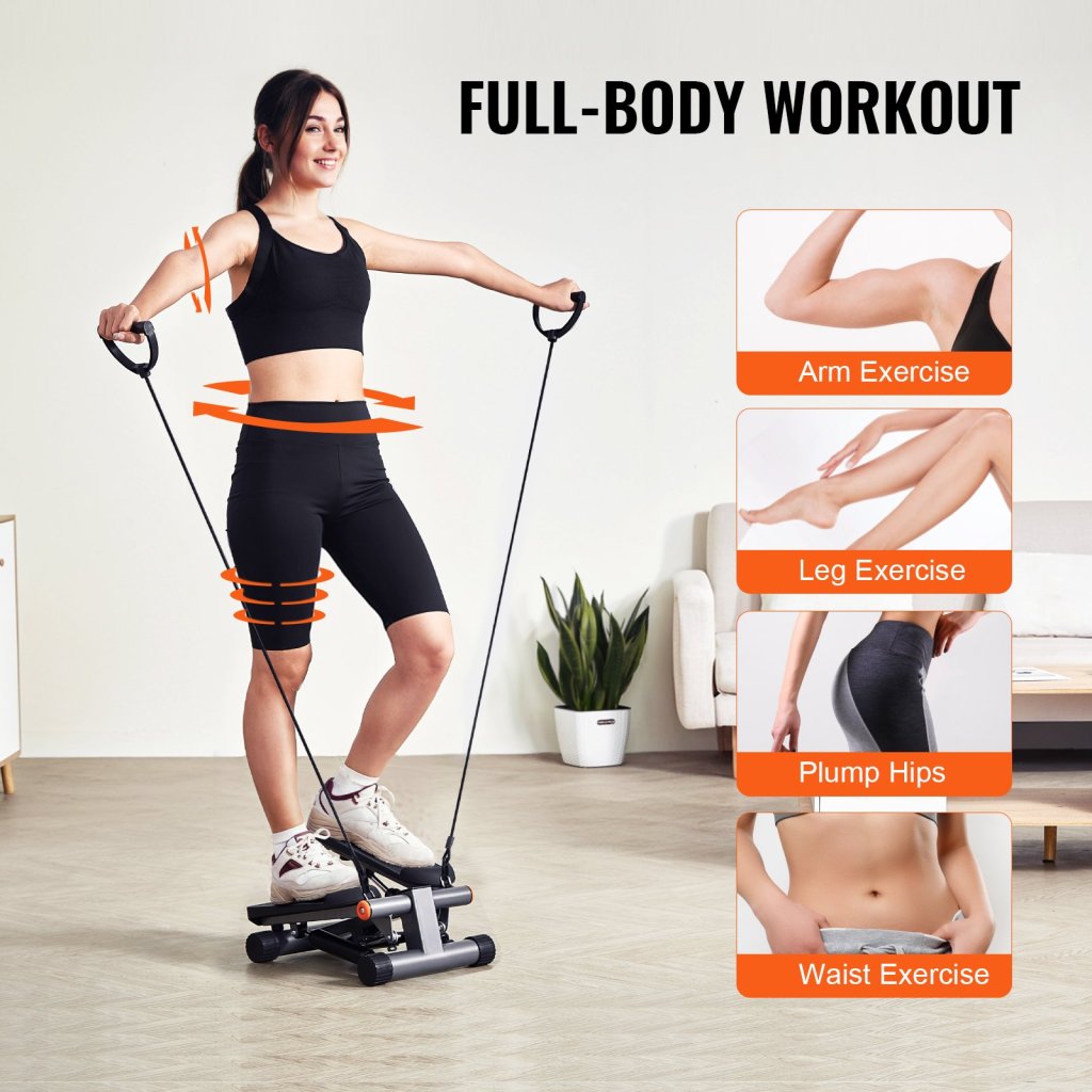 36492-2_stepper-na-schody-pro-cviceni-doma-mini-stepper-s-odporovym-pasem