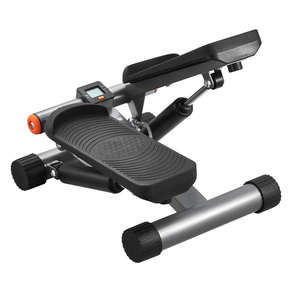 36492-10_stepper-na-schody-pro-cviceni-doma-mini-stepper-s-odporovym-pasem