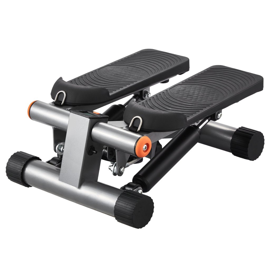 36492-9_stepper-na-schody-pro-cviceni-doma-mini-stepper-s-odporovym-pasem