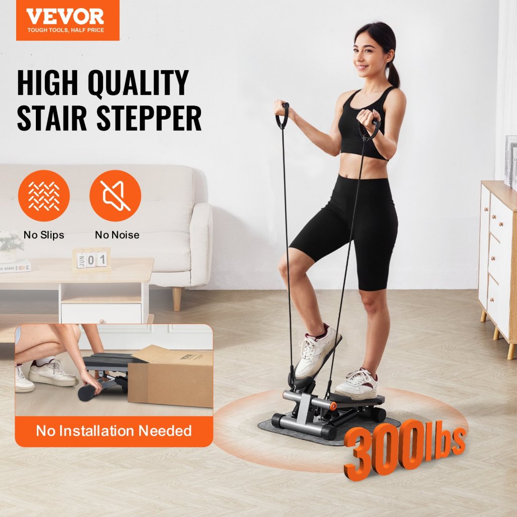 36492-1_stepper-na-schody-pro-cviceni-doma-mini-stepper-s-odporovym-pasem