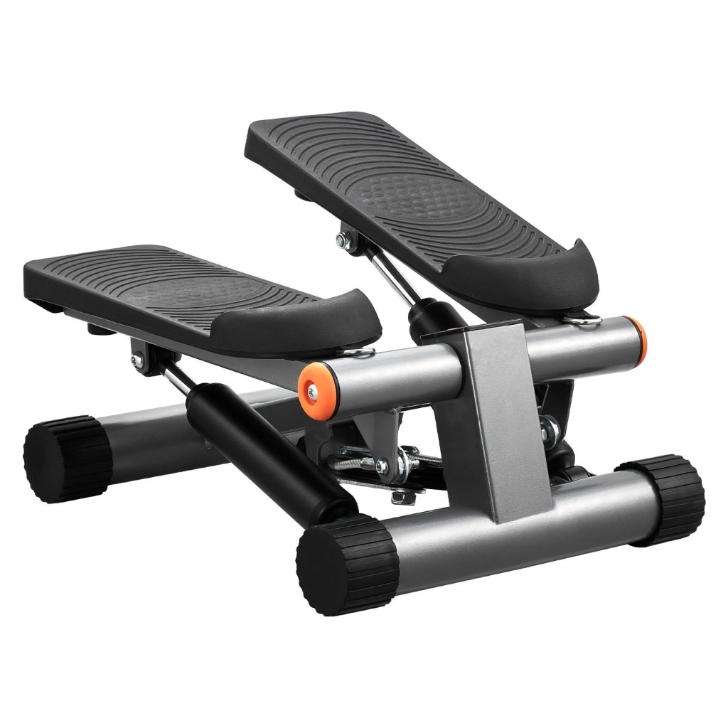 36492-8_stepper-na-schody-pro-cviceni-doma-mini-stepper-s-odporovym-pasem