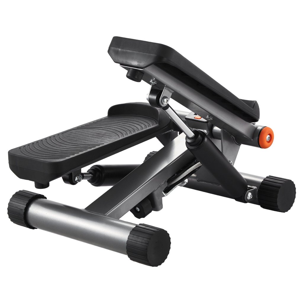 36492-11_stepper-na-schody-pro-cviceni-doma-mini-stepper-s-odporovym-pasem