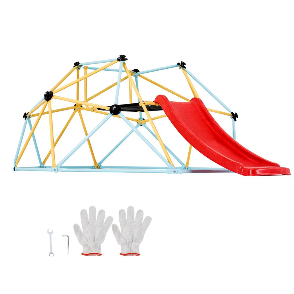 36501-8_lezecka-kopule--2-4-m-geometricka-kopule-s-prolezackou-a-skluzavkou--pro-deti-od-3-do-9-let--nosnost-270-kg--snadna-montaz--s-lezeckou-rukojeti--venkovni-i-vnitrni-hraci-vybaveni-pro-deti