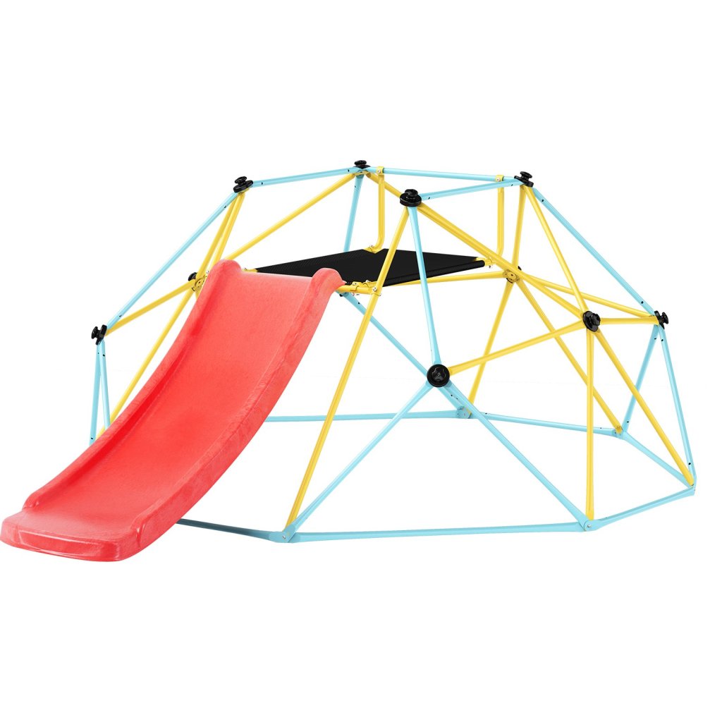 36501-9_lezecka-kopule--2-4-m-geometricka-kopule-s-prolezackou-a-skluzavkou--pro-deti-od-3-do-9-let--nosnost-270-kg--snadna-montaz--s-lezeckou-rukojeti--venkovni-i-vnitrni-hraci-vybaveni-pro-deti