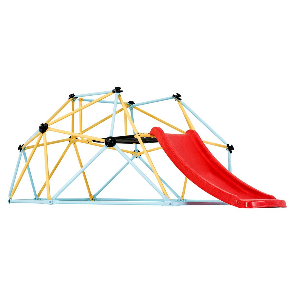 36501-10_lezecka-kopule--2-4-m-geometricka-kopule-s-prolezackou-a-skluzavkou--pro-deti-od-3-do-9-let--nosnost-270-kg--snadna-montaz--s-lezeckou-rukojeti--venkovni-i-vnitrni-hraci-vybaveni-pro-deti