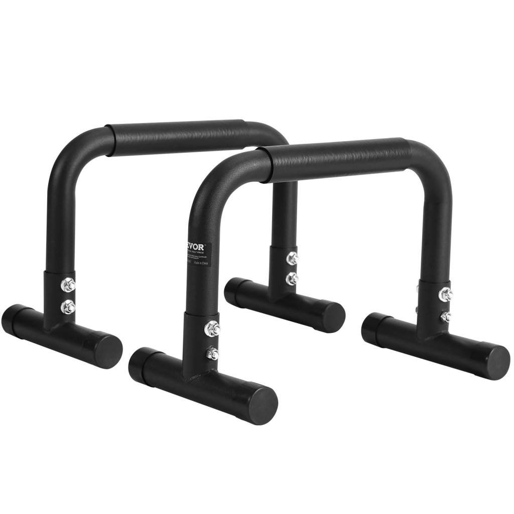 36507-11_hrazdy-na-kliky--nosnost-500-liber--tezky-stojan-na-kliky--fitness-trenink--stabilizator--stojan-na-kliky--bradla-pro-silovy-trenink--domaci-posilovna--kancelar--venkovni
