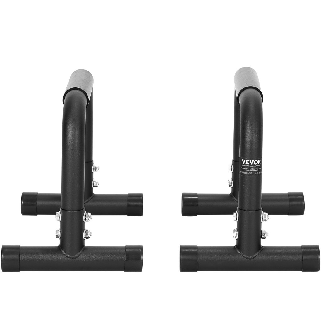 36507-10_hrazdy-na-kliky--nosnost-500-liber--tezky-stojan-na-kliky--fitness-trenink--stabilizator--stojan-na-kliky--bradla-pro-silovy-trenink--domaci-posilovna--kancelar--venkovni
