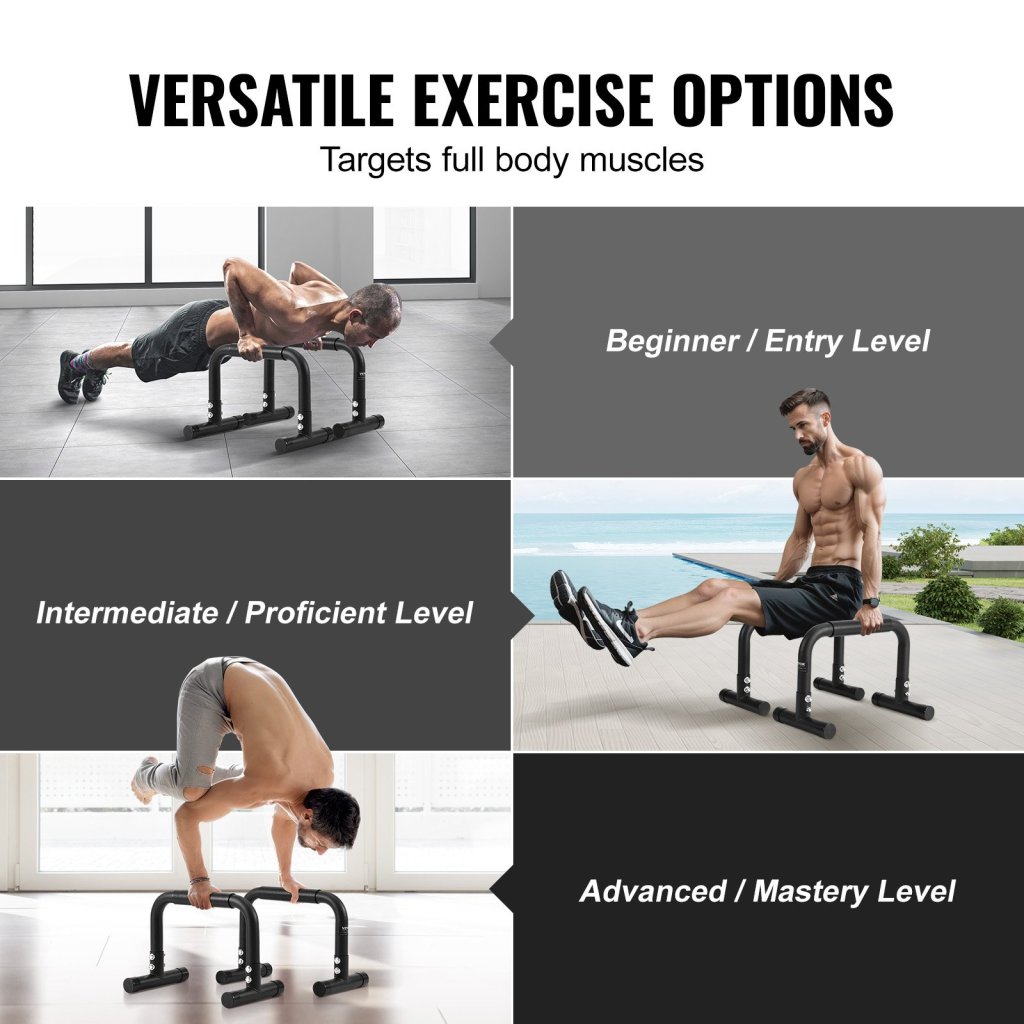 36507-5_hrazdy-na-kliky--nosnost-500-liber--tezky-stojan-na-kliky--fitness-trenink--stabilizator--stojan-na-kliky--bradla-pro-silovy-trenink--domaci-posilovna--kancelar--venkovni