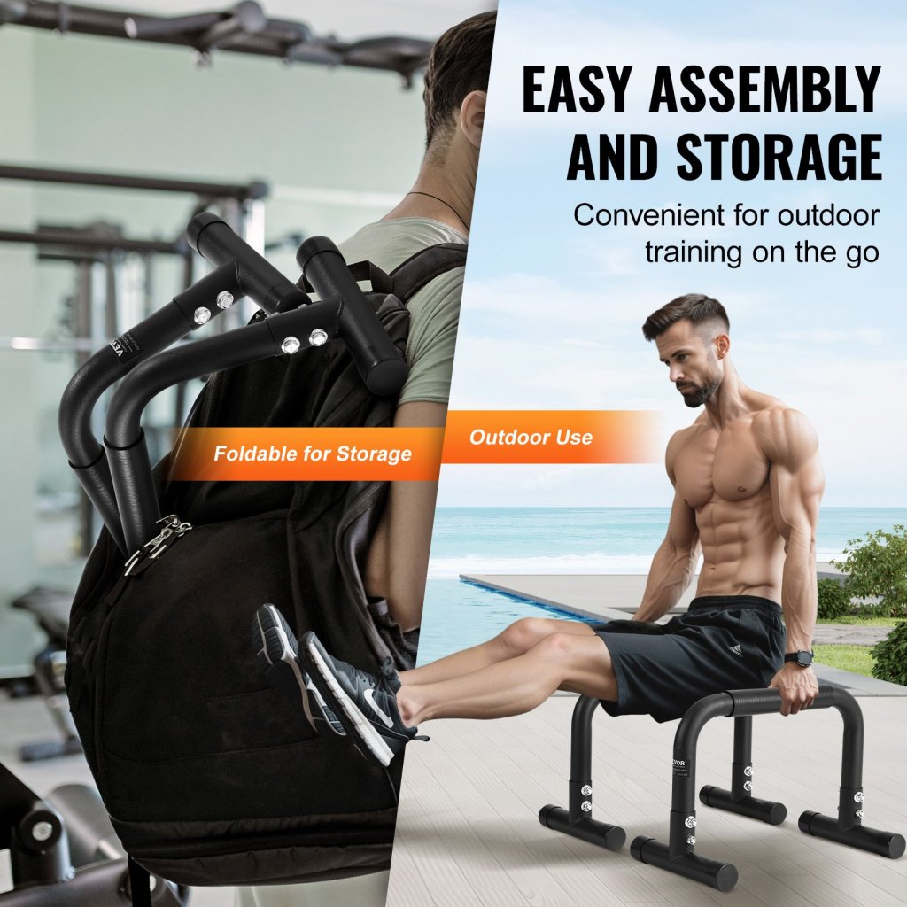 36507-3_hrazdy-na-kliky--nosnost-500-liber--tezky-stojan-na-kliky--fitness-trenink--stabilizator--stojan-na-kliky--bradla-pro-silovy-trenink--domaci-posilovna--kancelar--venkovni