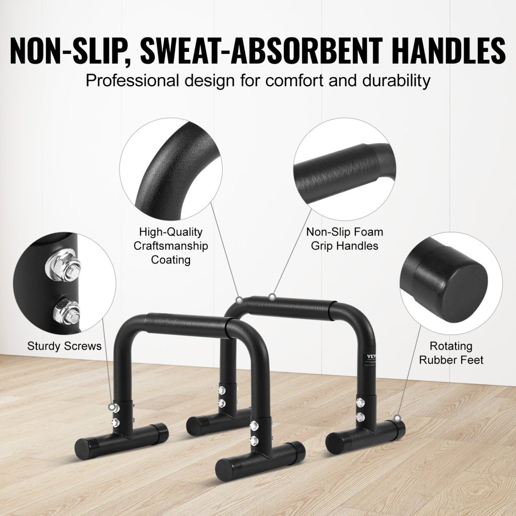 36507-4_hrazdy-na-kliky--nosnost-500-liber--tezky-stojan-na-kliky--fitness-trenink--stabilizator--stojan-na-kliky--bradla-pro-silovy-trenink--domaci-posilovna--kancelar--venkovni