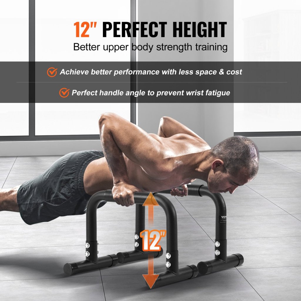 36507-2_hrazdy-na-kliky--nosnost-500-liber--tezky-stojan-na-kliky--fitness-trenink--stabilizator--stojan-na-kliky--bradla-pro-silovy-trenink--domaci-posilovna--kancelar--venkovni