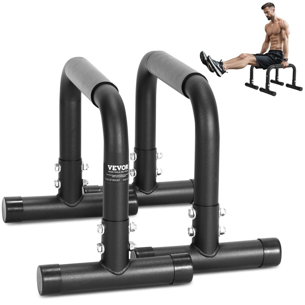 36507_hrazdy-na-kliky--nosnost-500-liber--tezky-stojan-na-kliky--fitness-trenink--stabilizator--stojan-na-kliky--bradla-pro-silovy-trenink--domaci-posilovna--kancelar--venkovni