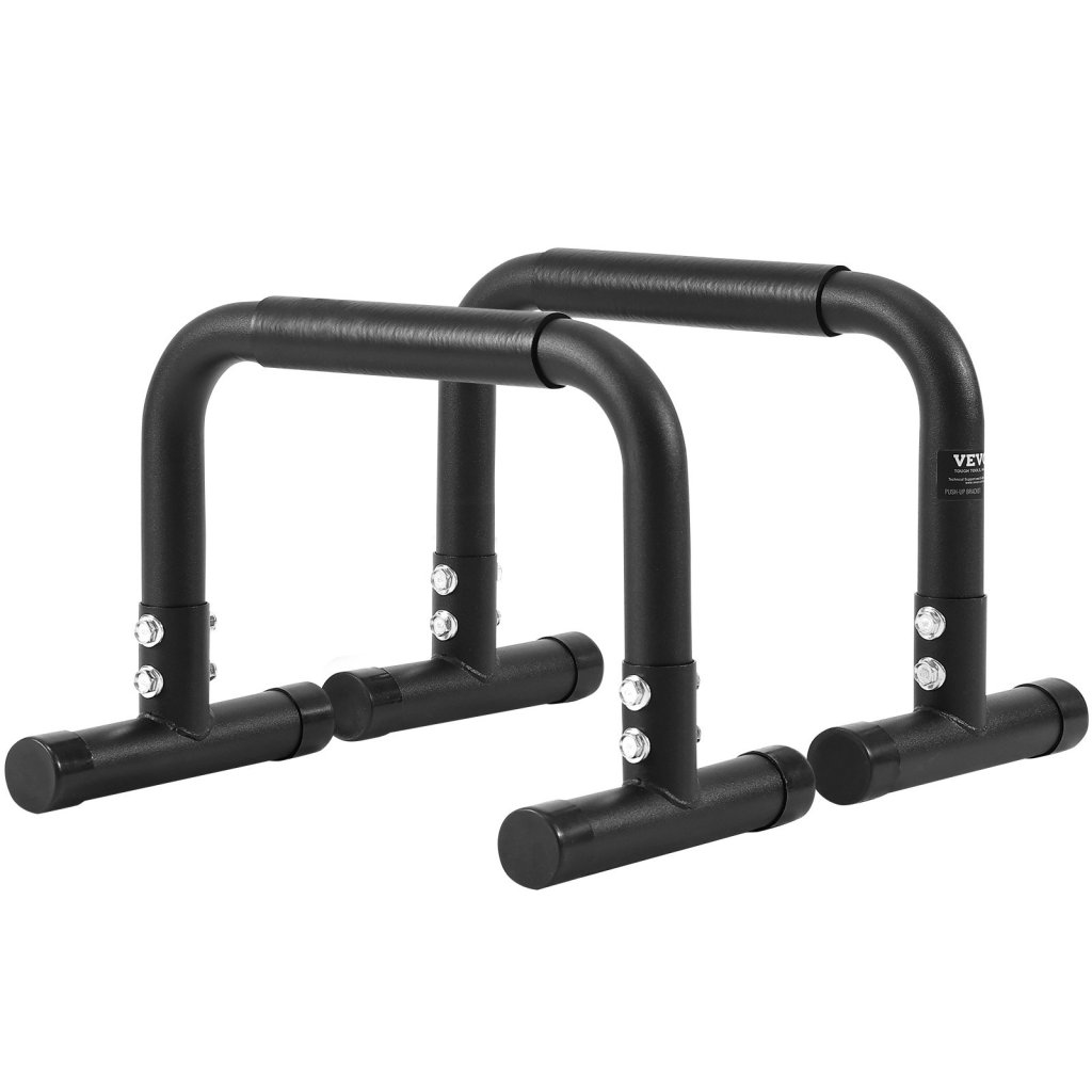 36507-9_hrazdy-na-kliky--nosnost-500-liber--tezky-stojan-na-kliky--fitness-trenink--stabilizator--stojan-na-kliky--bradla-pro-silovy-trenink--domaci-posilovna--kancelar--venkovni