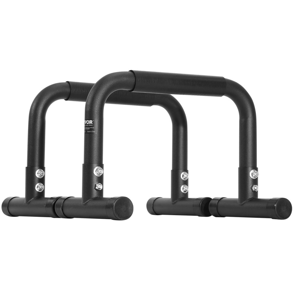 36507-8_hrazdy-na-kliky--nosnost-500-liber--tezky-stojan-na-kliky--fitness-trenink--stabilizator--stojan-na-kliky--bradla-pro-silovy-trenink--domaci-posilovna--kancelar--venkovni