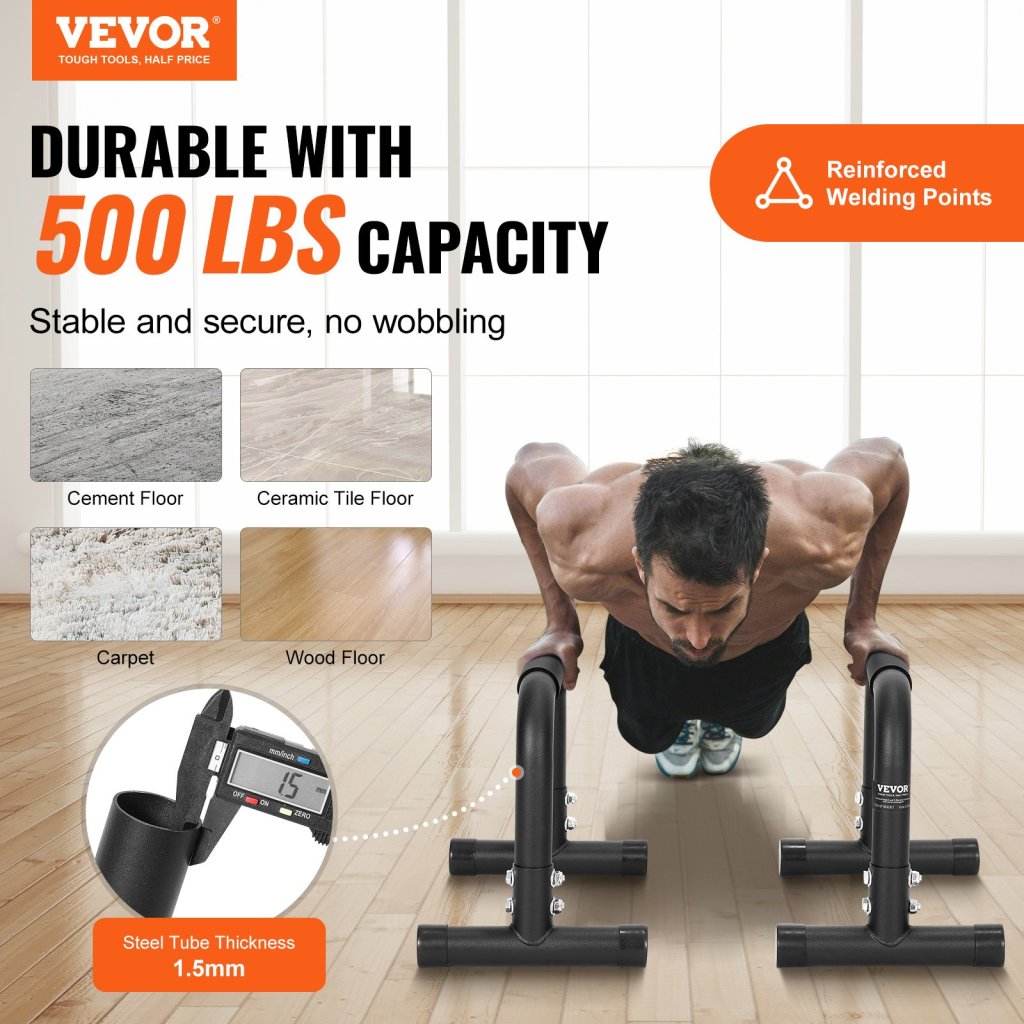 36507-1_hrazdy-na-kliky--nosnost-500-liber--tezky-stojan-na-kliky--fitness-trenink--stabilizator--stojan-na-kliky--bradla-pro-silovy-trenink--domaci-posilovna--kancelar--venkovni