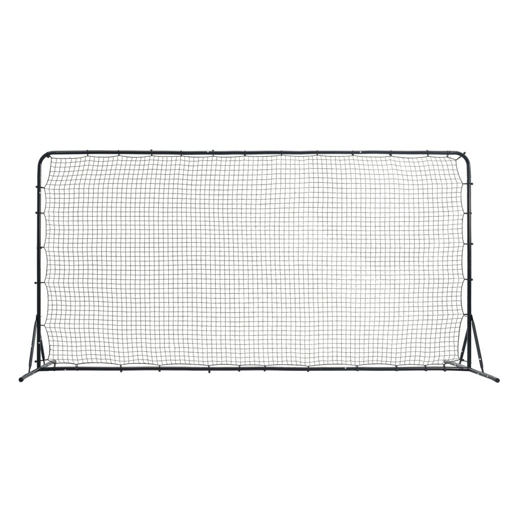 36522-11_fotbalova-odrazova-sit--12x6ft-zelezne-fotbalove-treninkove-vybaveni--sportovni-fotbalovy-treninkovy-darek-s-prenosnou-taskou--volejbalova-odrazova-zed-idealni-pro-trenink-na-zahrade--solovy-trenink--prihravky