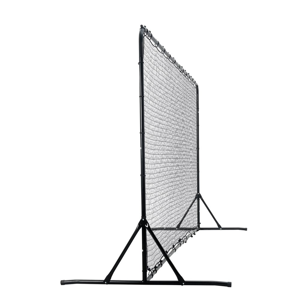 36522-10_fotbalova-odrazova-sit--12x6ft-zelezne-fotbalove-treninkove-vybaveni--sportovni-fotbalovy-treninkovy-darek-s-prenosnou-taskou--volejbalova-odrazova-zed-idealni-pro-trenink-na-zahrade--solovy-trenink--prihravky