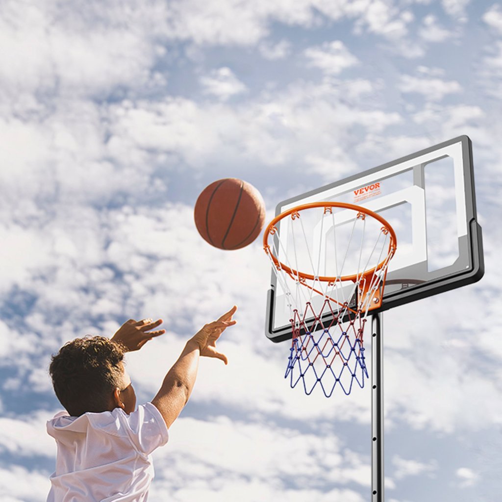 MAIN_36531-7_basketbalovy-kos--prenosny-system-s-nastavitelnou-vyskou-1-5-2-1-m--basketbalovy-kos-a-branka-81-cm--basketbalova-sada-pro-deti-a-dospele-s-kolecky--stojanem-a-plnitelnou-zakladnou--pro-venkovni-i-vnitrni-pouziti