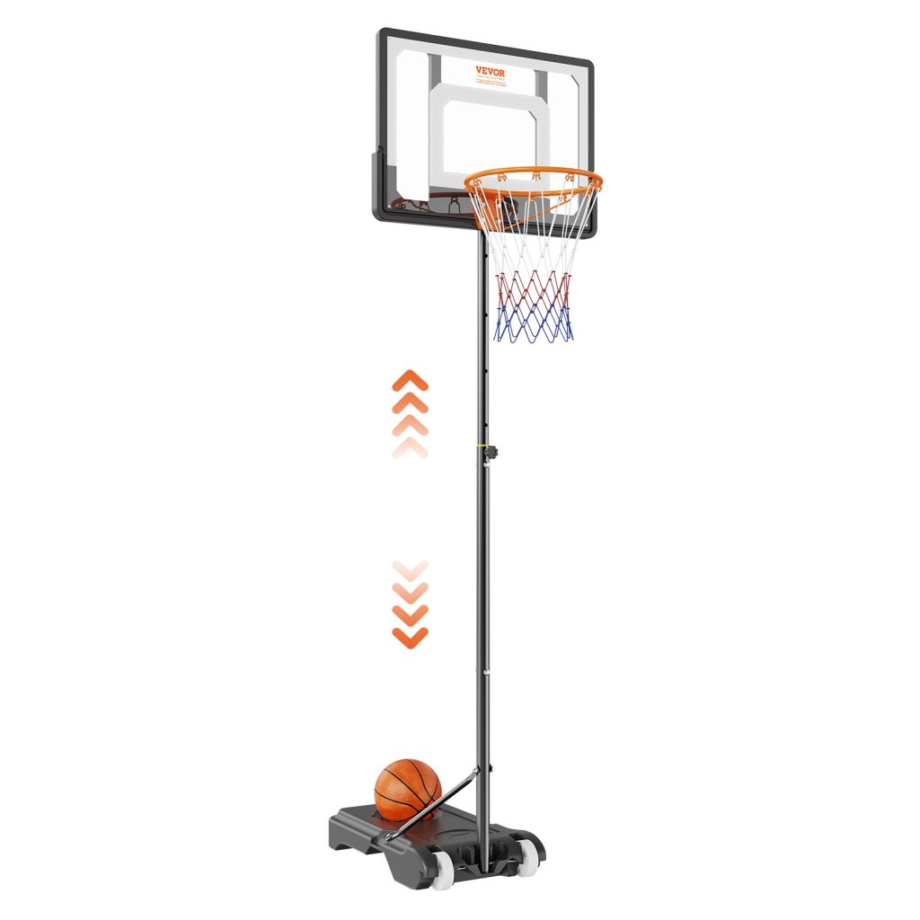 36531_basketbalovy-kos--prenosny-system-s-nastavitelnou-vyskou-1-5-2-1-m--basketbalovy-kos-a-branka-81-cm--basketbalova-sada-pro-deti-a-dospele-s-kolecky--stojanem-a-plnitelnou-zakladnou--pro-venkovni-i-vnitrni-pouziti