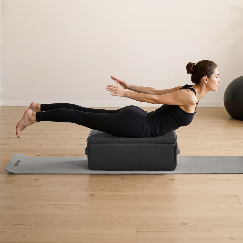 MAIN_36537-7_pilates-box-pro-reformer--prislusenstvi-pro-pilates-vybaveni--pro-cviceni--cerna