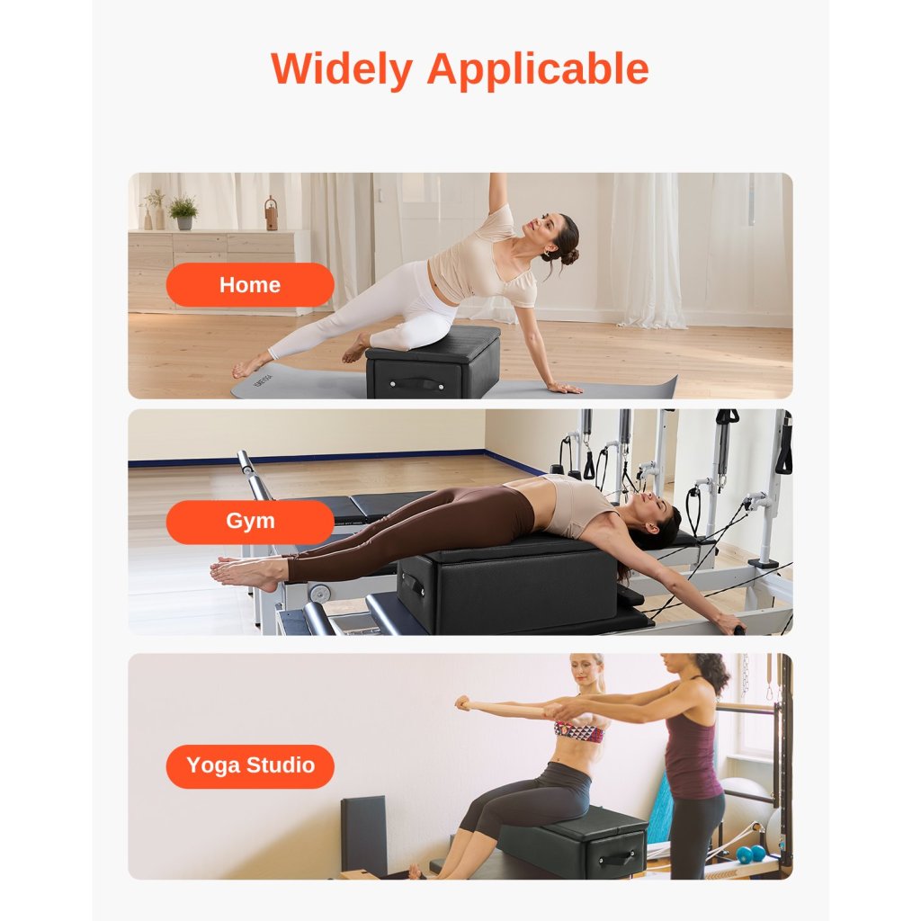 36537-5_pilates-box-pro-reformer--prislusenstvi-pro-pilates-vybaveni--pro-cviceni--cerna