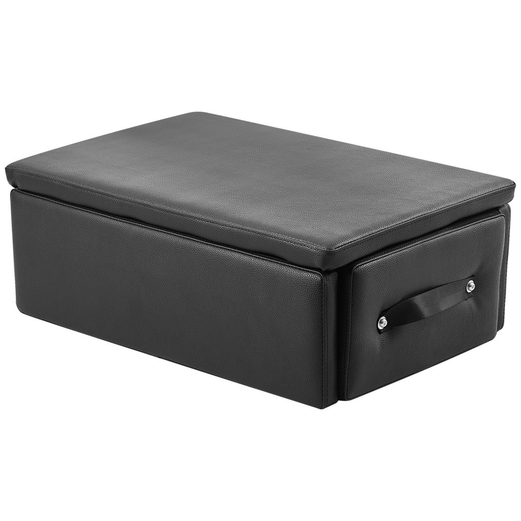 36537-11_pilates-box-pro-reformer--prislusenstvi-pro-pilates-vybaveni--pro-cviceni--cerna