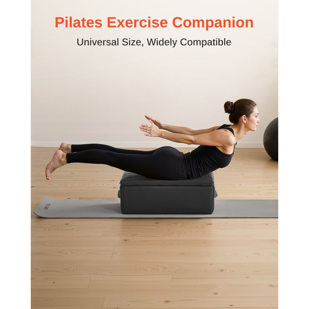 36537-4_pilates-box-pro-reformer--prislusenstvi-pro-pilates-vybaveni--pro-cviceni--cerna