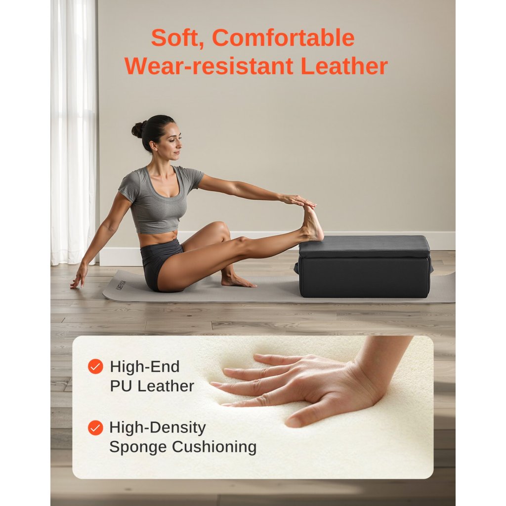 36537-2_pilates-box-pro-reformer--prislusenstvi-pro-pilates-vybaveni--pro-cviceni--cerna