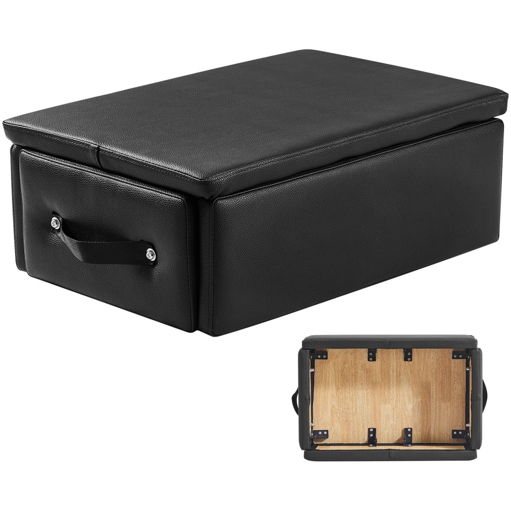 36537-8_pilates-box-pro-reformer--prislusenstvi-pro-pilates-vybaveni--pro-cviceni--cerna