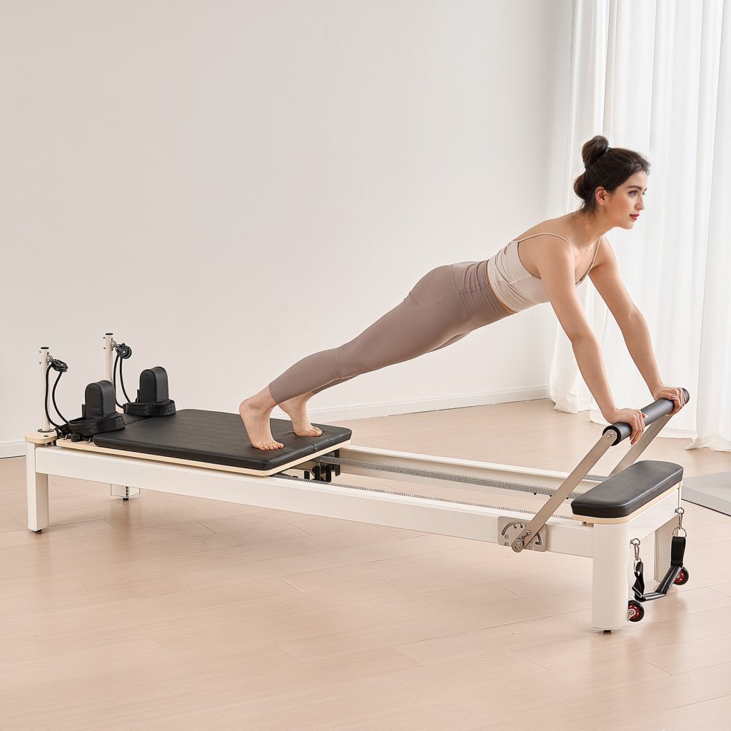 MAIN_36540-7_pilates-reformer-pilates-stroj-domaci-posilovna-s-odporem