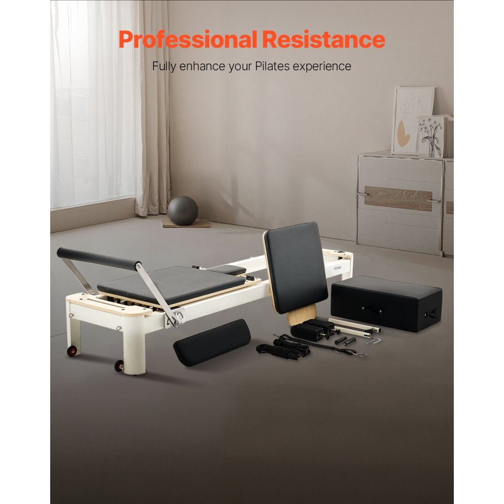 36540-2_pilates-reformer-pilates-stroj-domaci-posilovna-s-odporem