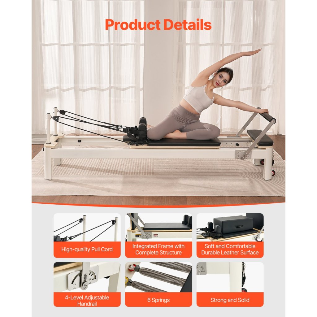 36540-4_pilates-reformer-pilates-stroj-domaci-posilovna-s-odporem