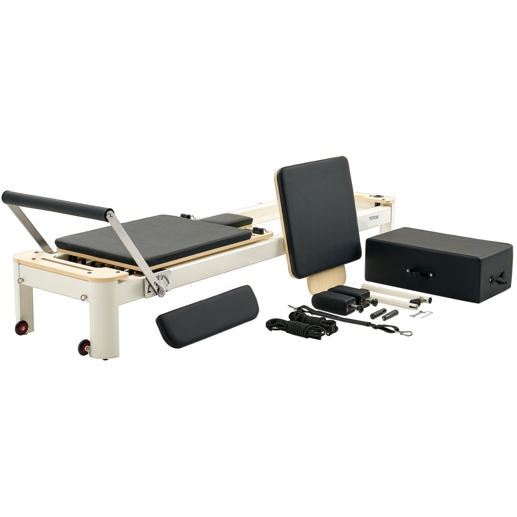 36540-9_pilates-reformer-pilates-stroj-domaci-posilovna-s-odporem