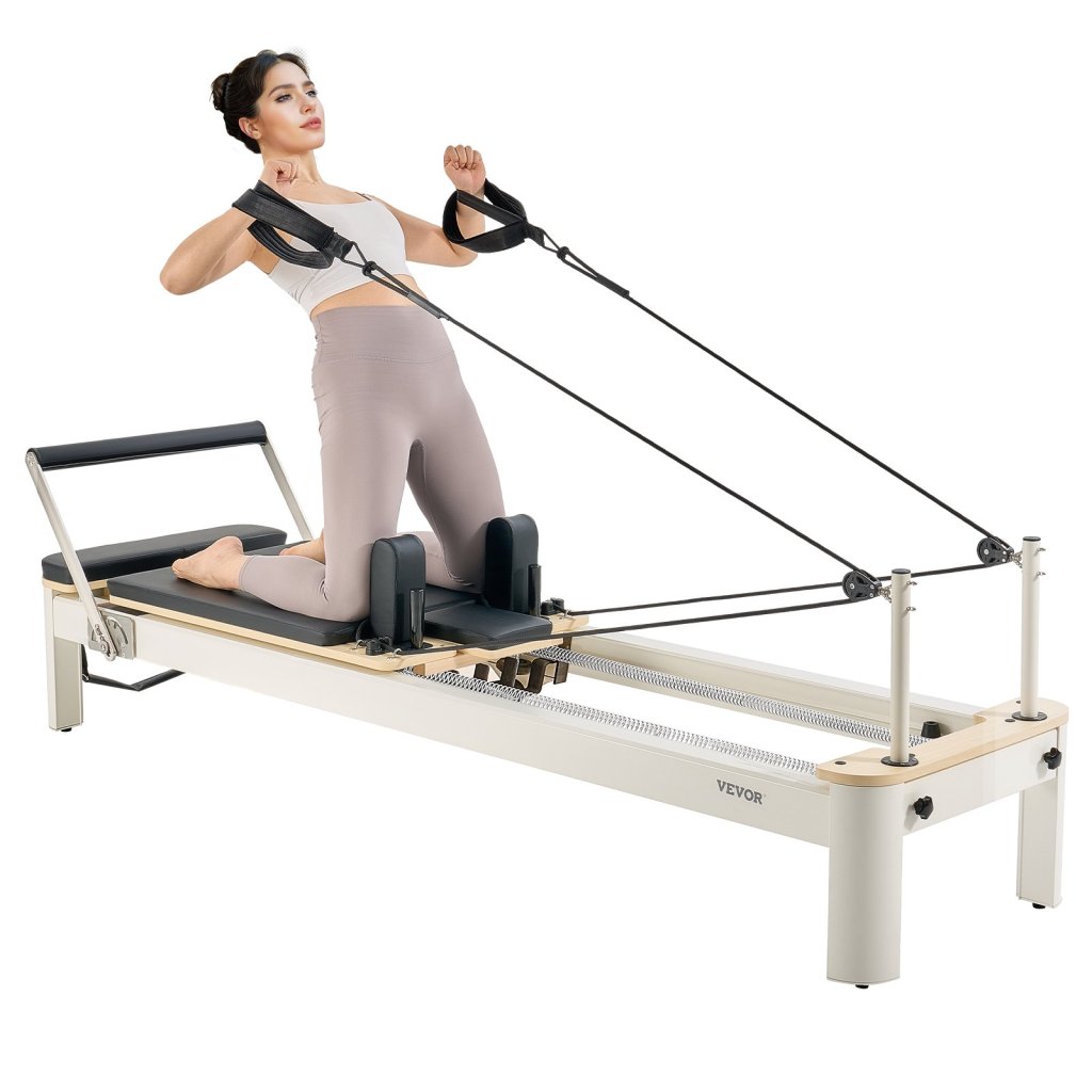 36540-11_pilates-reformer-pilates-stroj-domaci-posilovna-s-odporem